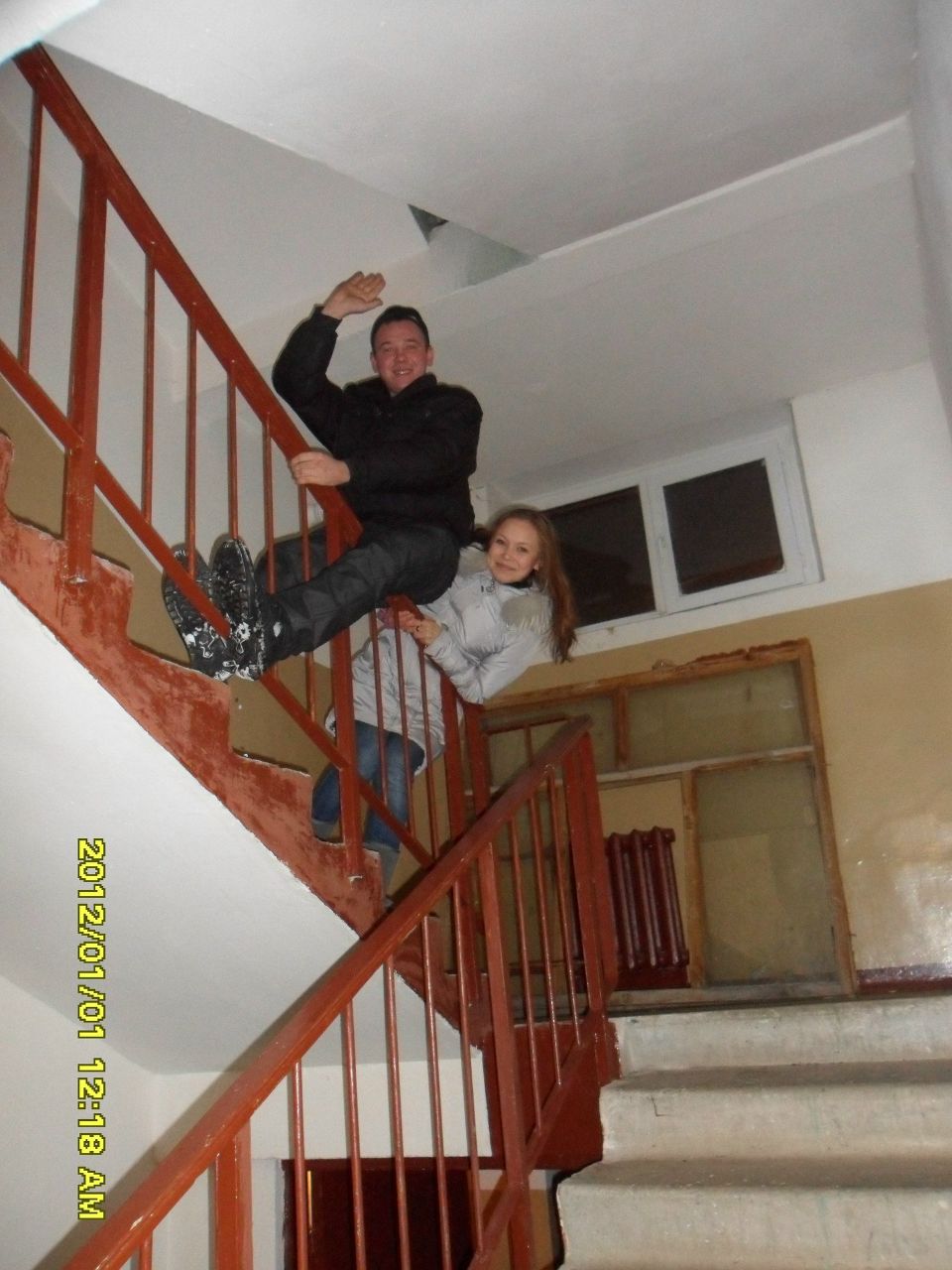 Фаниса Калимуллина | Зеленодольск