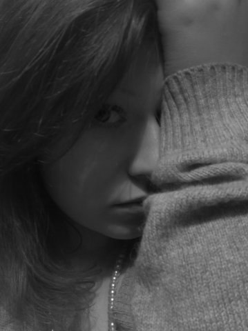 Катюха Com . | Москва