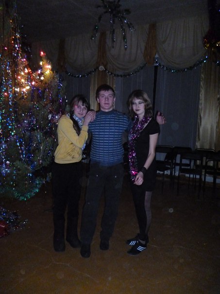 №1, Света Вахтерова №1, Света Вахтерова