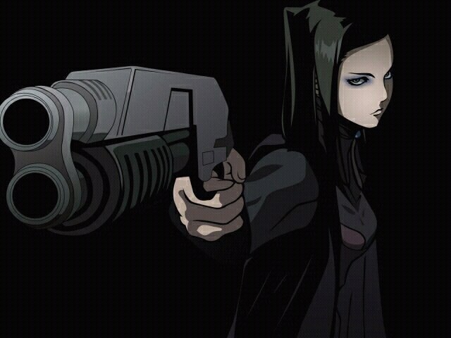 Максим Заиченко NirrBell | 