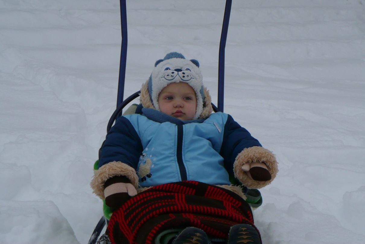 Наталочка Демчук | 