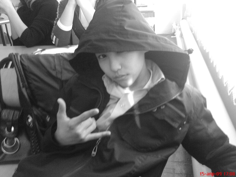 Талгат Нурмагамбетов | Аксай