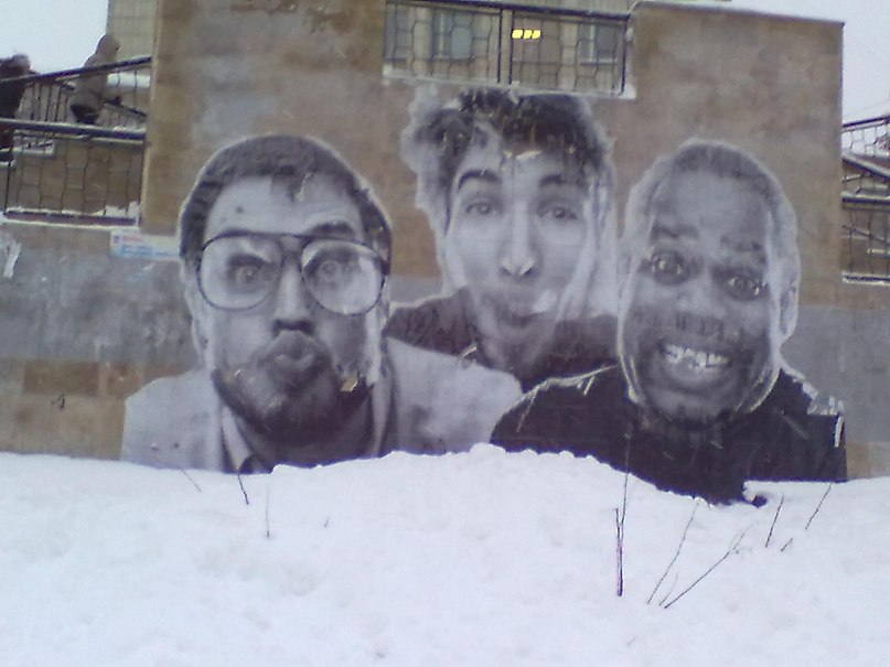 Тимур Девличаров | Казань