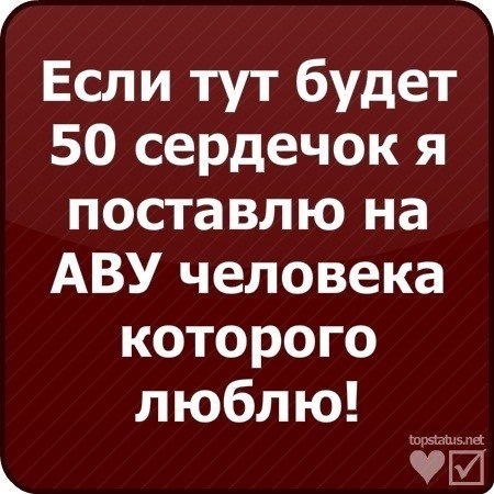 №56, Коля Тавадзе, 37 лет, Москва №56, Коля Тавадзе, 37 лет, Москва
