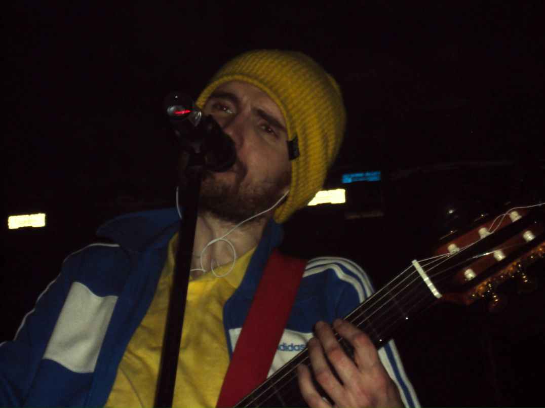 Анастасия Егорова | Одесса