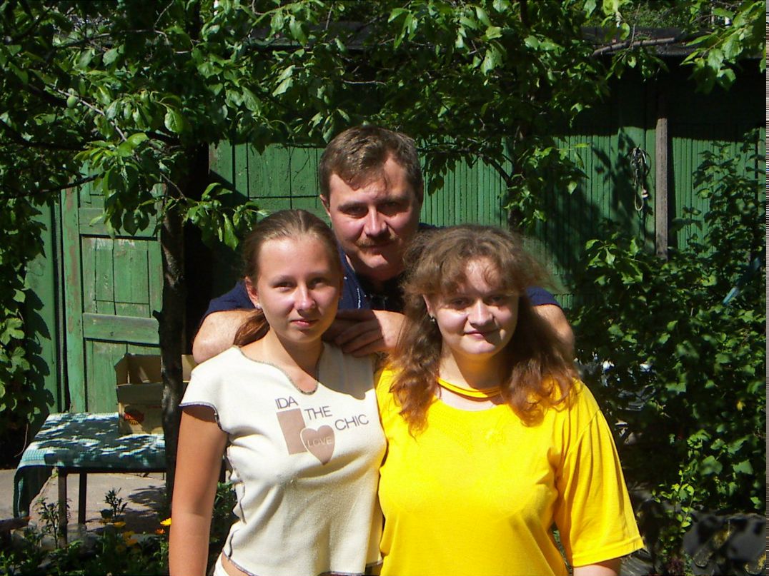 Елена Хрусталева | Санкт-Петербург