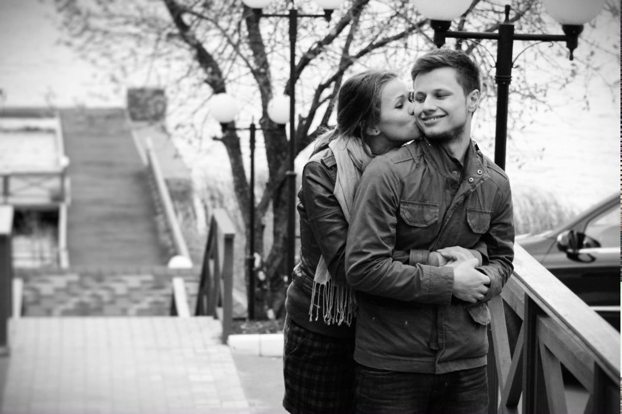 Наталья Зорина | Екатеринбург