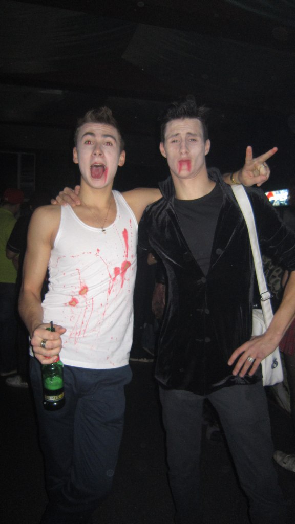 Алексей Должок | Иваново