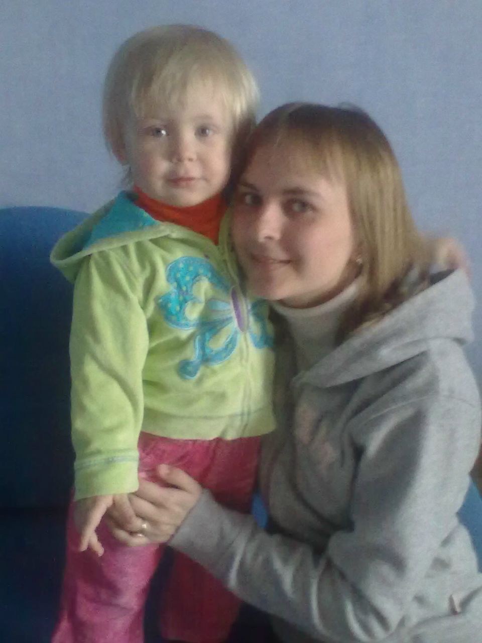 Ириша Дробот | 