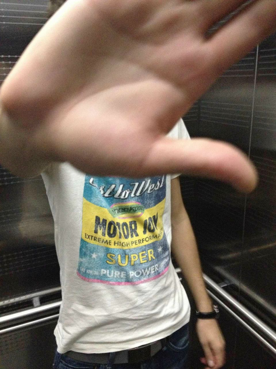 Василий Потёкин | 