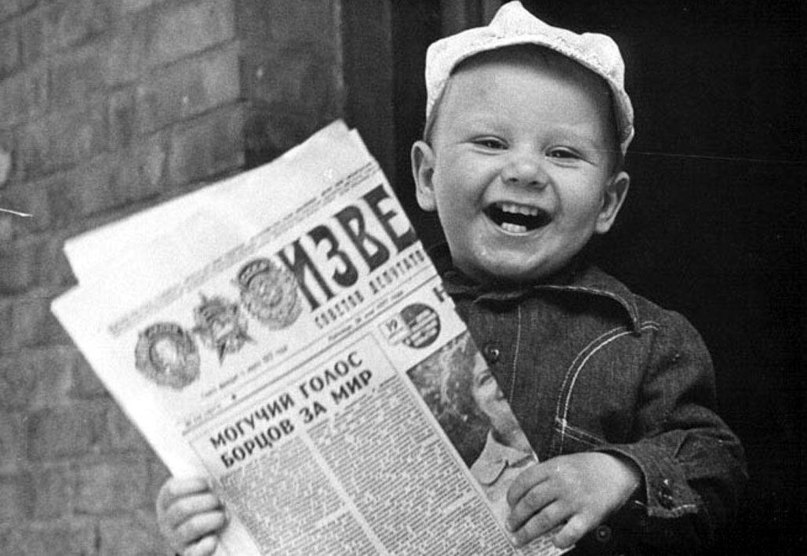 Дмитрий Неправда Владимирович | Минск