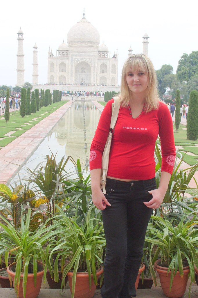 Юлия Черняк | Пинск