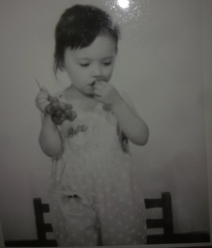 Ксения Кузикова | Хабаровск