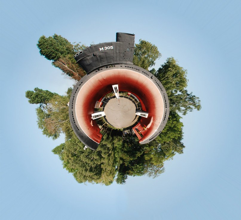 Виктор Паршуков Vi_Za_Vi | Жуковский