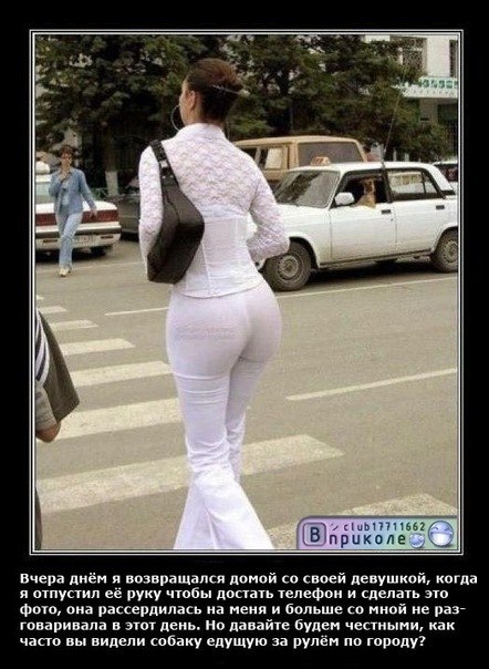 Татьяна Кулакова | Санкт-Петербург