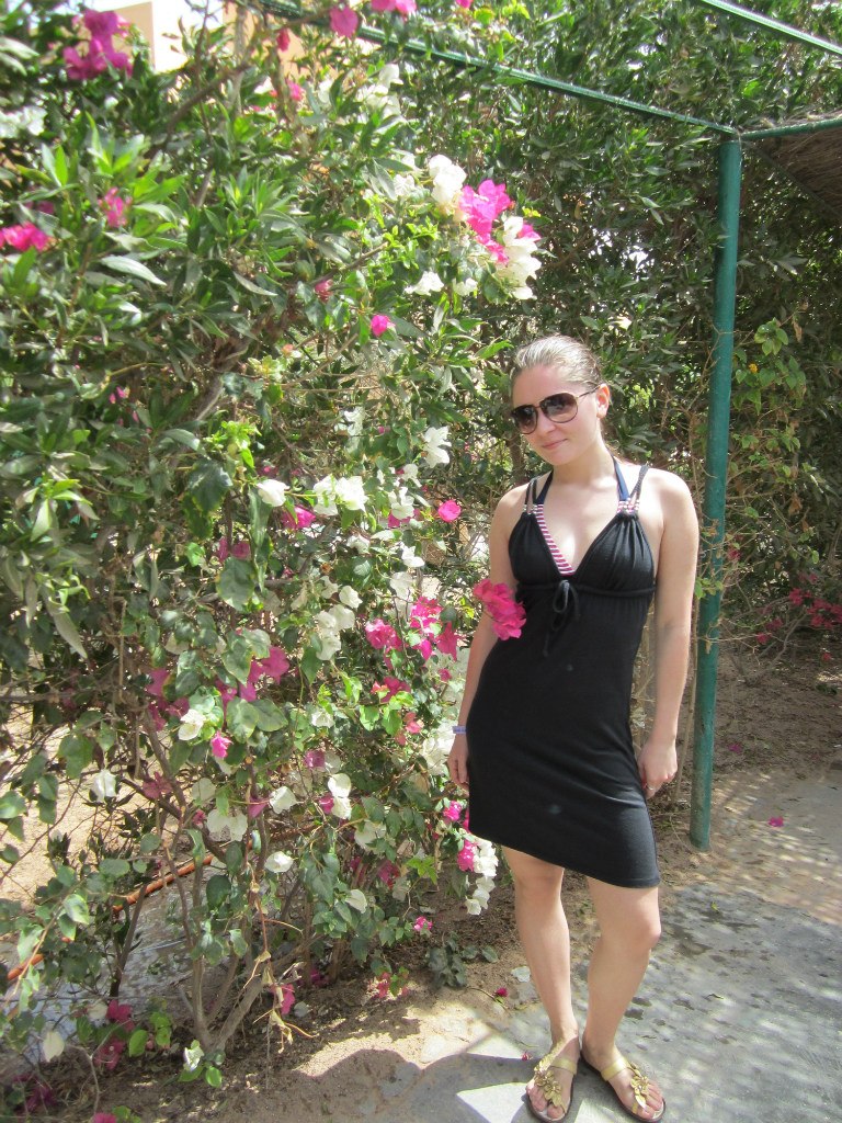 Надежда Озерова | Москва