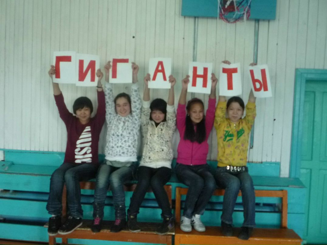 Евгений Дашиев | Улан-Удэ