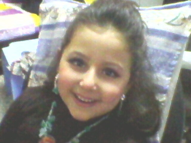 Alen Benfredj | Doha