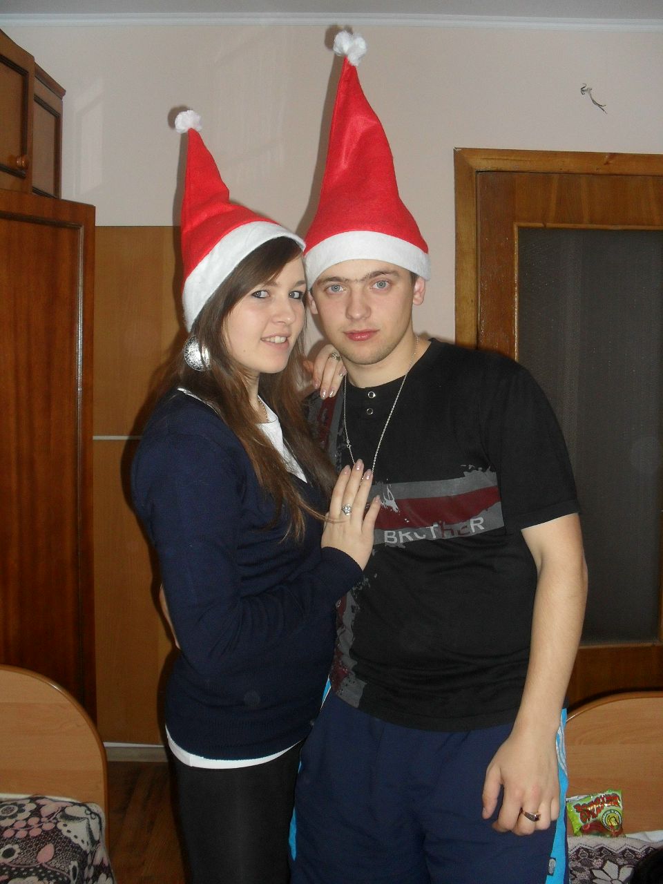 Володимир Домбровський | Тернополь