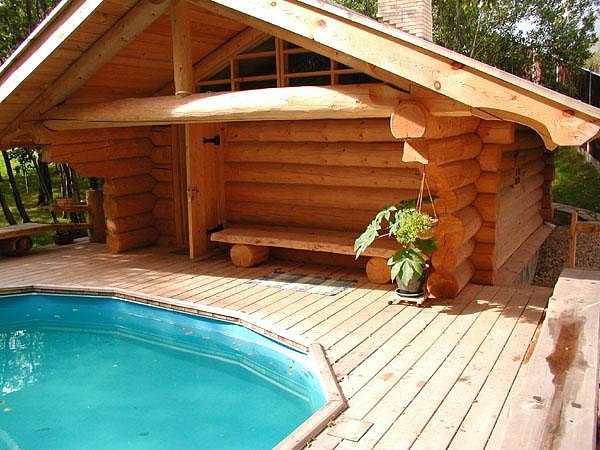 Рогалик Шоколадный *За рулем* | Лобня