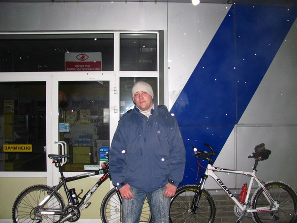 №19, Денис Холодов, 40 лет, Донецк №19, Денис Холодов, 40 лет, Донецк