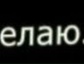 Леша Лазукин | Одесса