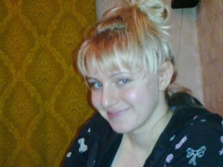 №122, Лилия Насретдинова, 14.07.1992, Санкт-Петербург №122, Лилия Насретдинова, 14.07.1992, Санкт-Петербург