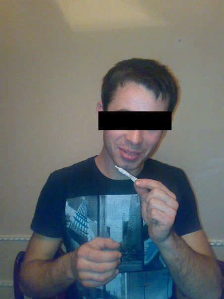 №117, Александр Малицкий, Чериков №117, Александр Малицкий, Чериков