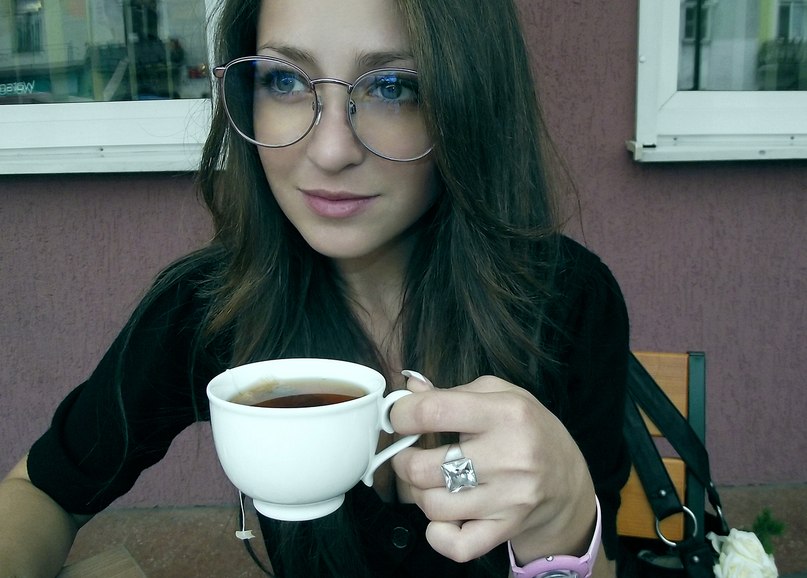 Lilia Bayko | Lisboa