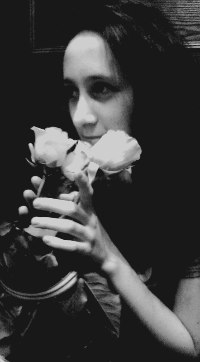 Машка Лапочка | Ставище