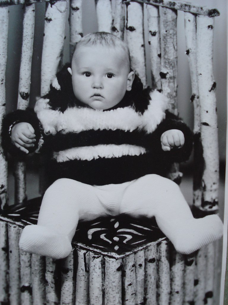 Николай Тимаков | Москва