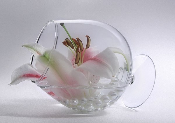 Людмила Волкова | Москва