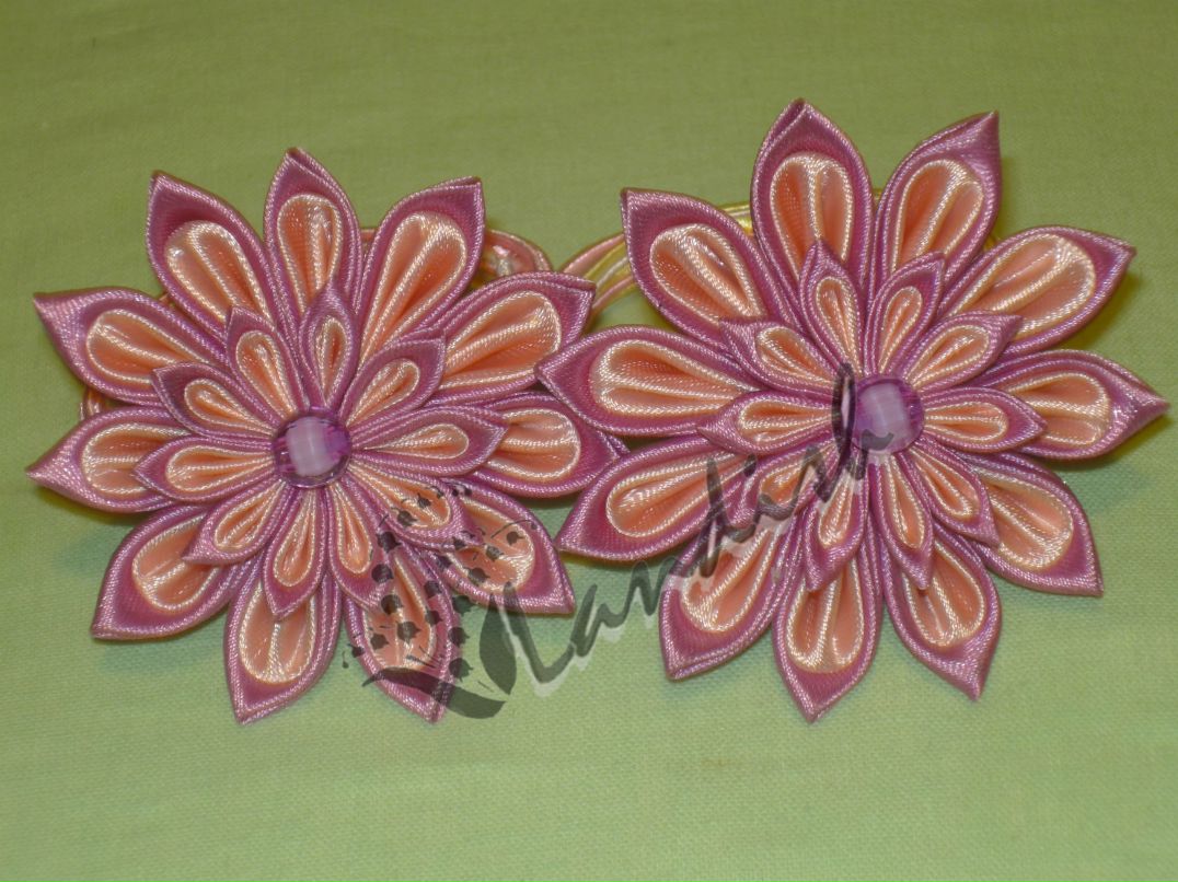 Ландыш Гадеева أم صفية | Казань