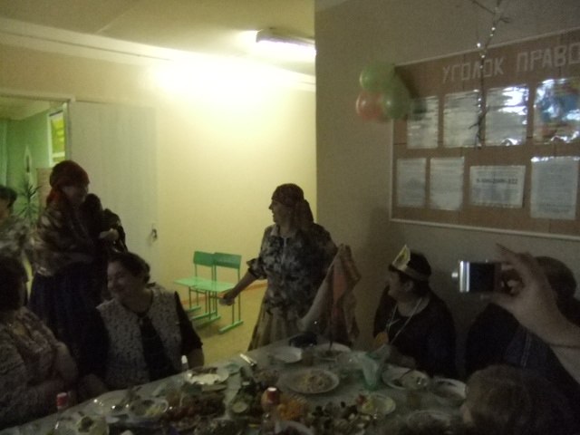 Евгений Чуев Васильевич | Набережные Челны