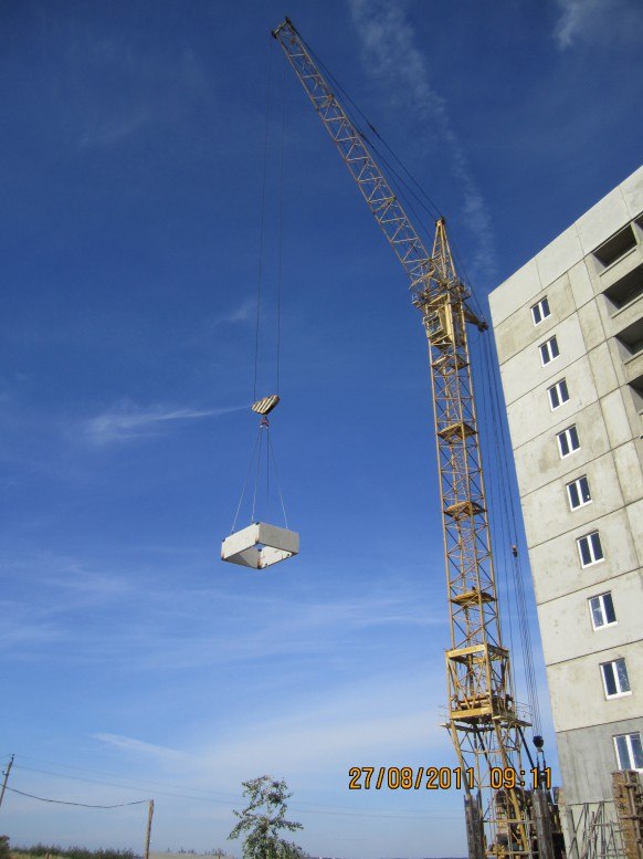 Андрей Шиляев | Киров