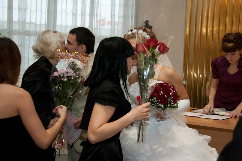 Ростислав Ахтямов | Каменск-Уральский