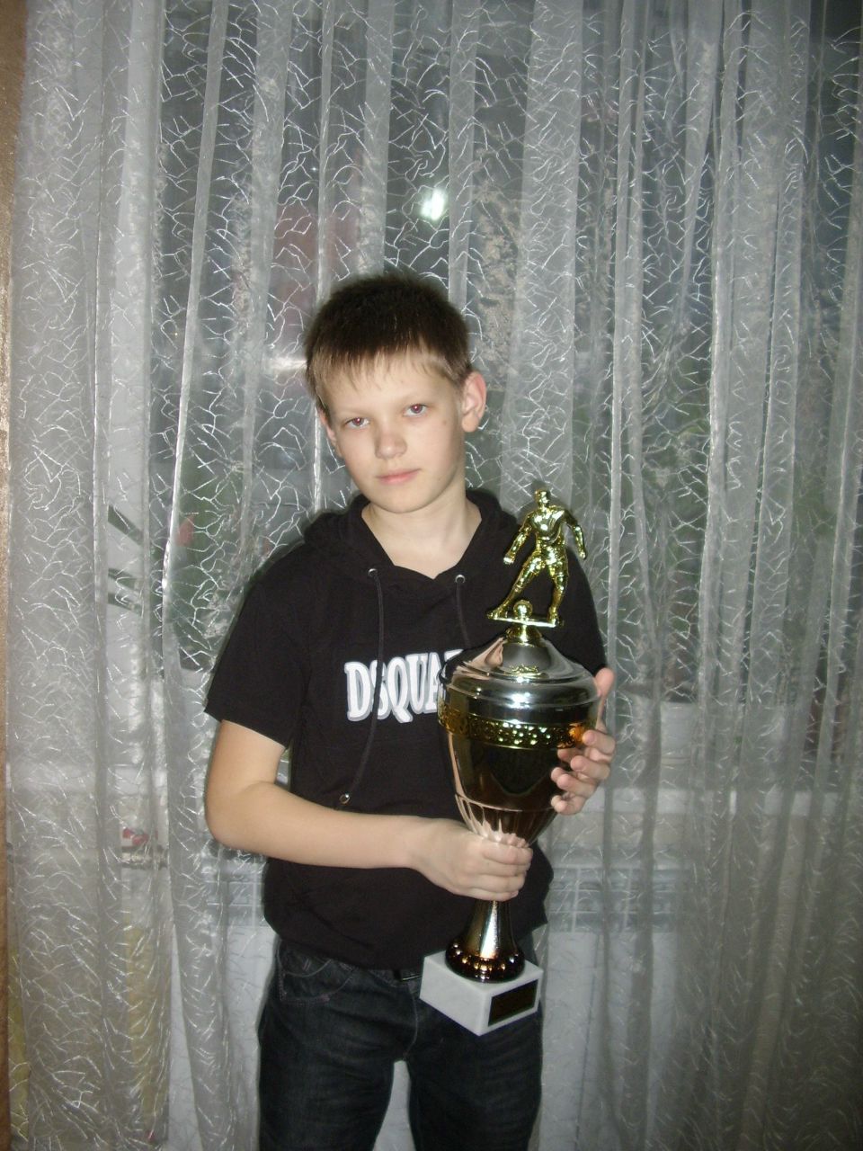 Артем Мишин | Таганрог