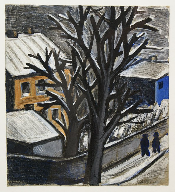 Николай Симоновский | Санкт-Петербург