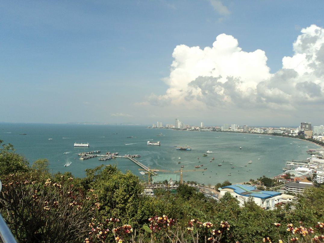 Наталья Лехова *Вивиан* | Новосибирск