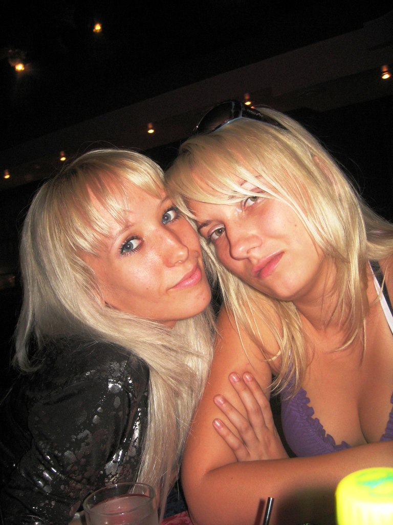 Maria Keratinova | Ярославль