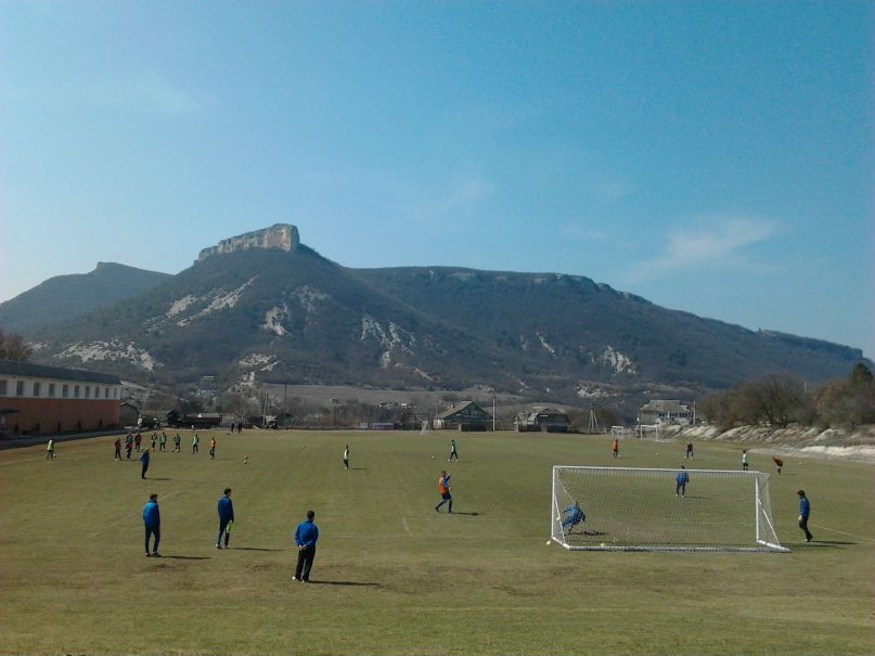 Саша Самойленко | Полтава