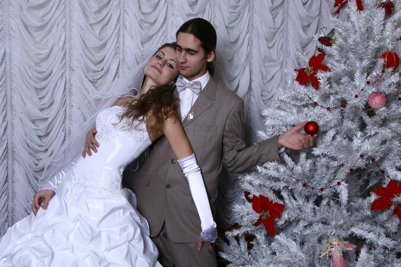 Глеб Черкасов | Москва