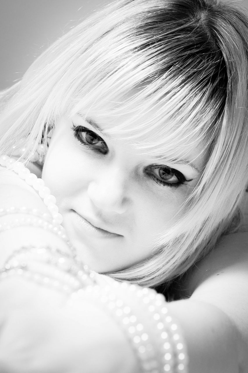 Екатерина Ниценкова | Stuttgart