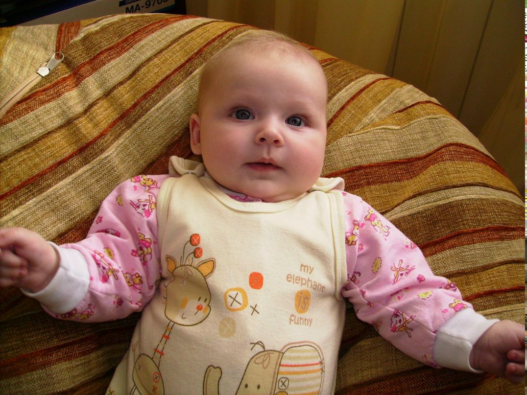 Яна Хахлева | Ярославль