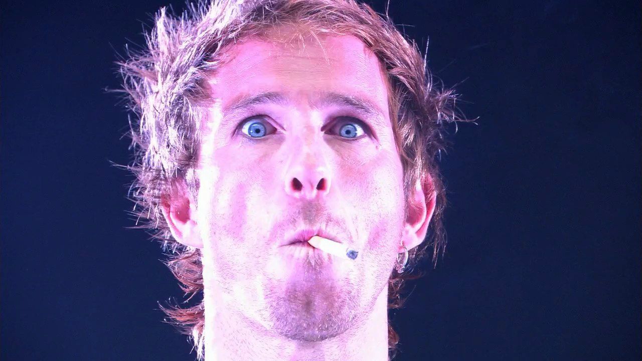 Глеб Епифанов | Shenyang