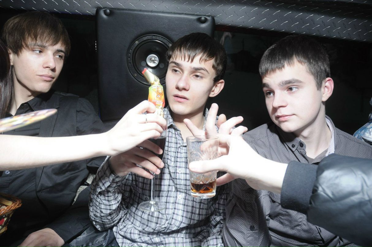 Артемий Черноусов | Воронеж