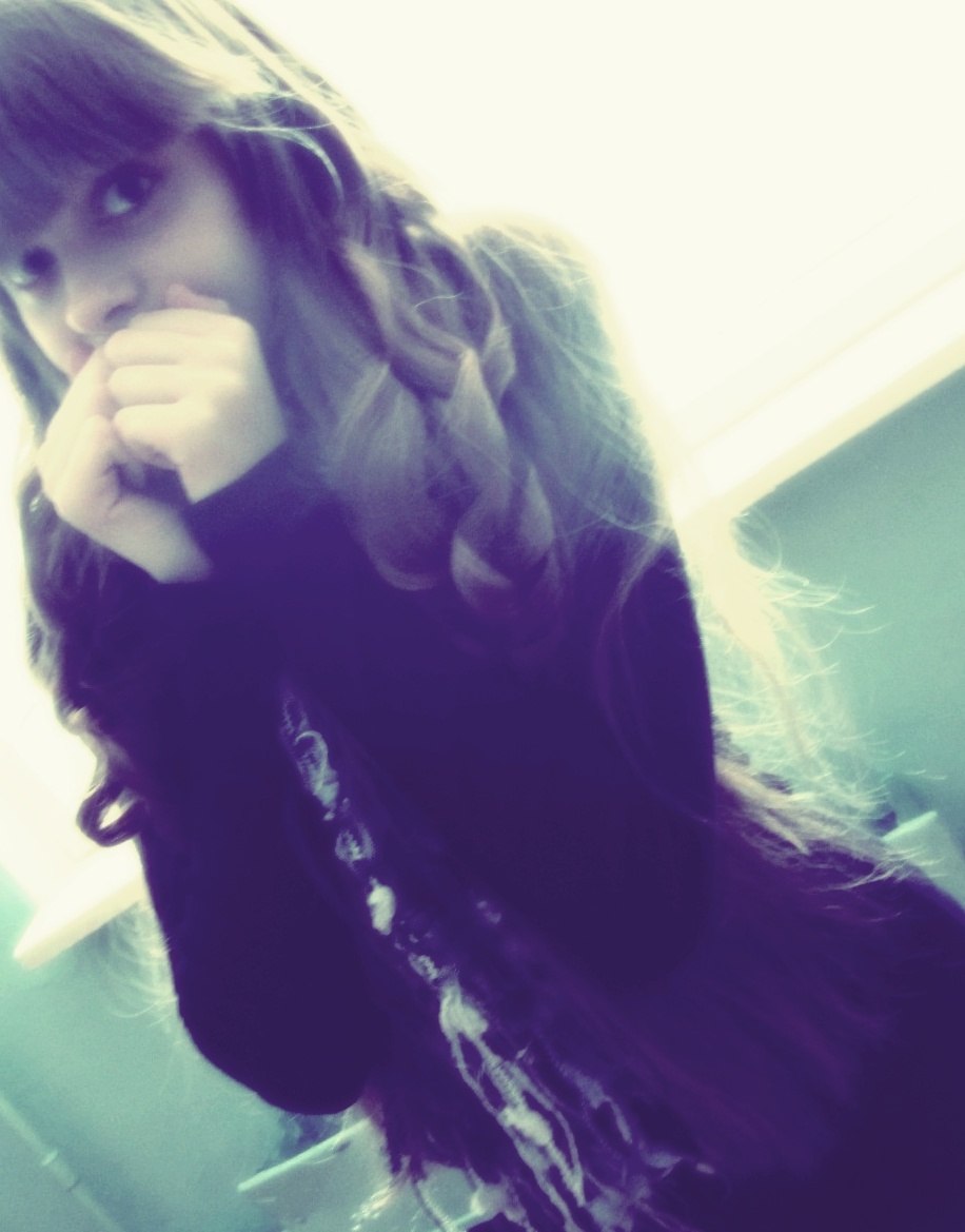 Оксаночка Карамелько | Бобруйск