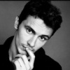 Аватар: James Franco