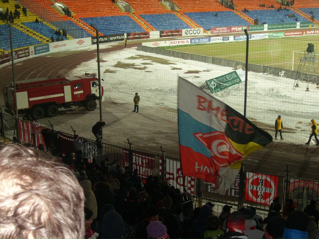 Александр Саволайнен | Петрозаводск