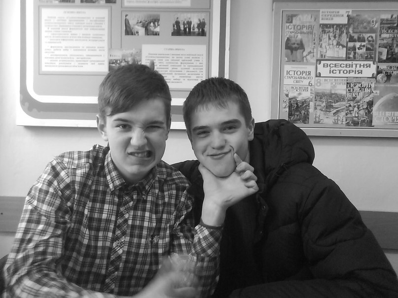 Роман Титарчук | Хмельницкий